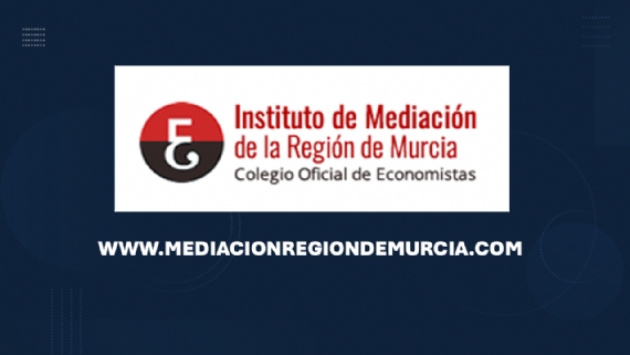 INSTITUTO DE MEDIACION DE LA REGION DE MURCIA